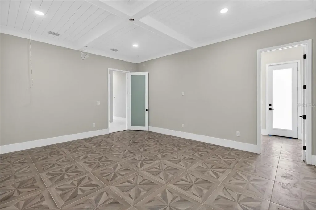 3420 Channelside Court Safety Harbor FL 34695