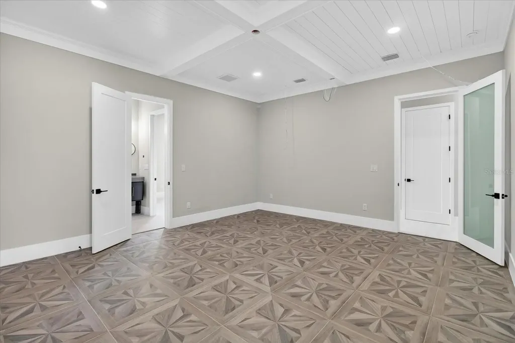 3420 Channelside Court Safety Harbor FL 34695