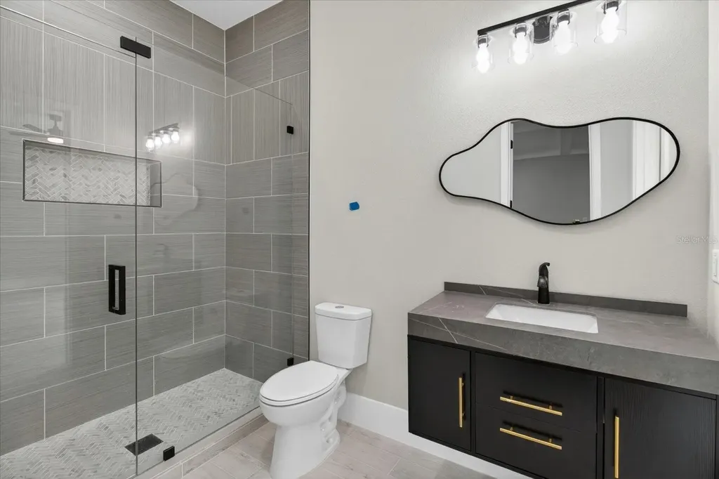 3420 Channelside Court Safety Harbor FL 34695