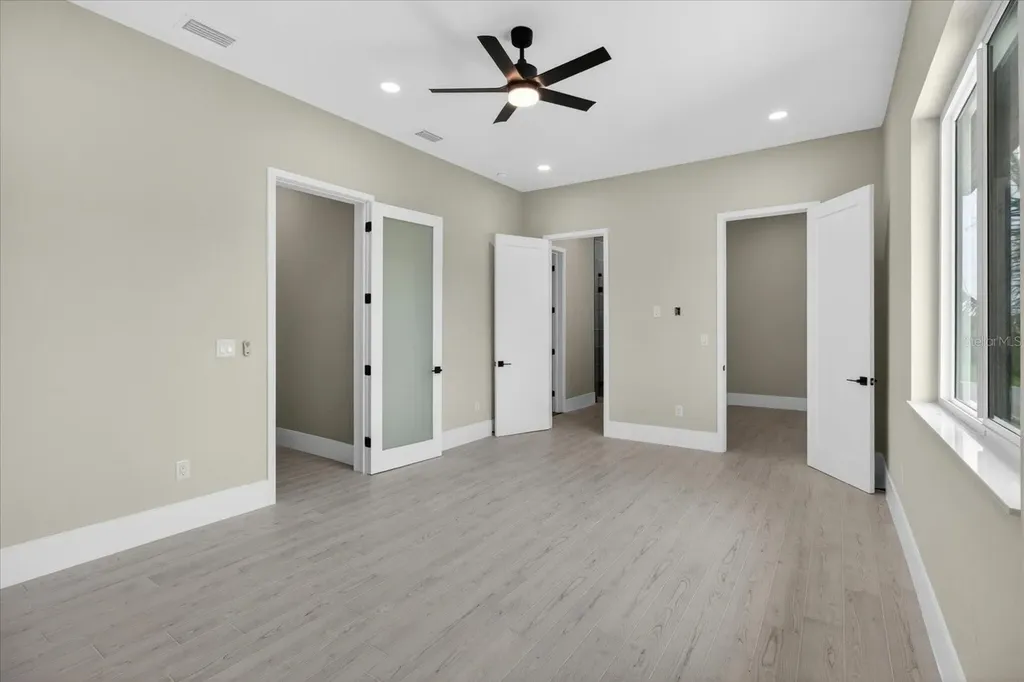 3420 Channelside Court Safety Harbor FL 34695