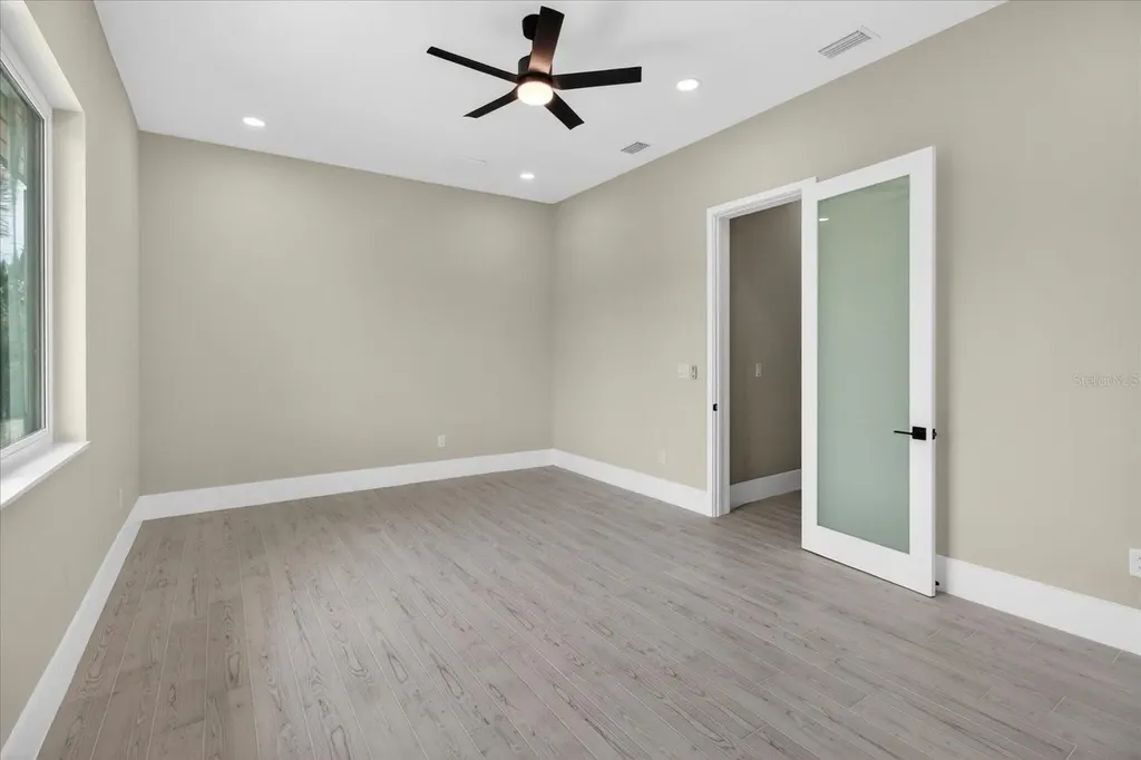 3420 Channelside Court Safety Harbor FL 34695