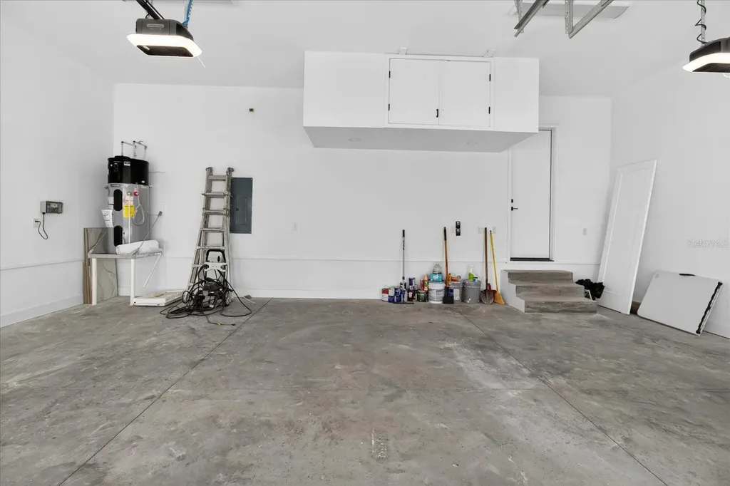 3420 Channelside Court Safety Harbor FL 34695