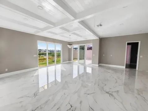 3420 Channelside Court Safety Harbor FL 34695