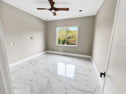 3420 Channelside Court Safety Harbor FL 34695