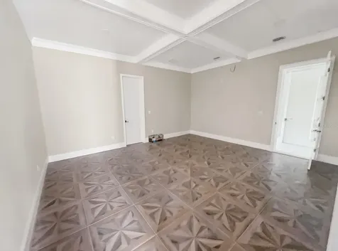 3420 Channelside Court Safety Harbor FL 34695