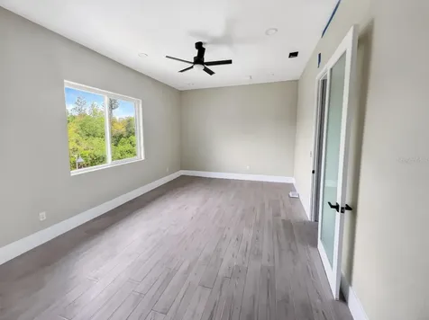 3420 Channelside Court Safety Harbor FL 34695