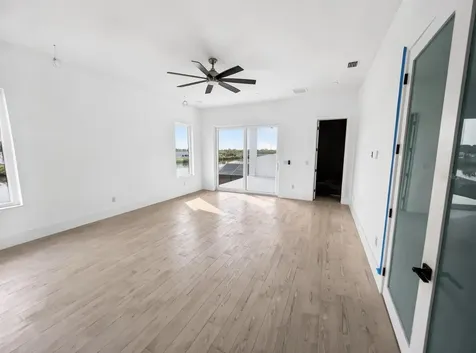 3420 Channelside Court Safety Harbor FL 34695