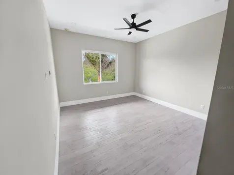 3420 Channelside Court Safety Harbor FL 34695