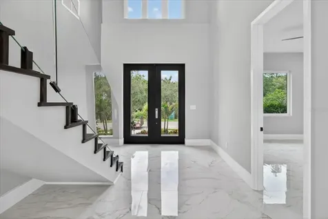 3420 Channelside Court Safety Harbor FL 34695