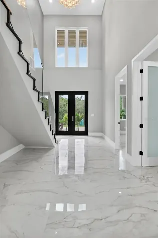 3420 Channelside Court Safety Harbor FL 34695