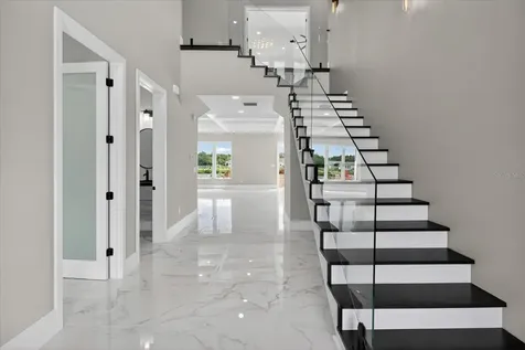 3420 Channelside Court Safety Harbor FL 34695