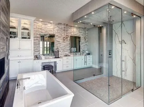3420 Channelside Court Safety Harbor FL 34695