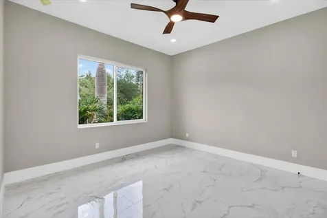 3420 Channelside Court Safety Harbor FL 34695