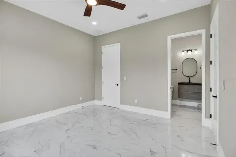 3420 Channelside Court Safety Harbor FL 34695