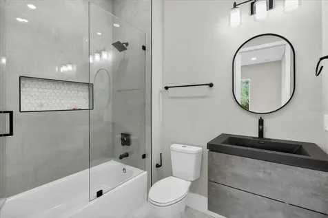 3420 Channelside Court Safety Harbor FL 34695