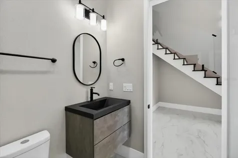 3420 Channelside Court Safety Harbor FL 34695