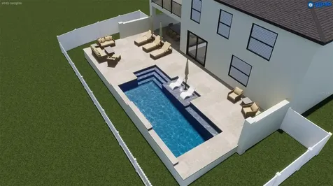 3420 Channelside Court Safety Harbor FL 34695