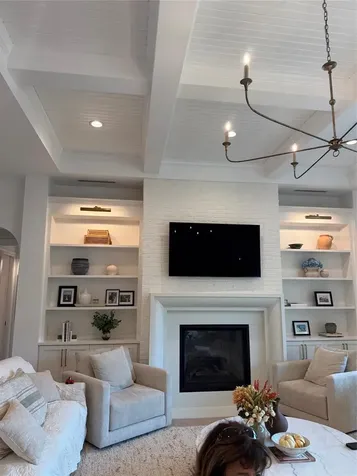3420 Channelside Court Safety Harbor FL 34695