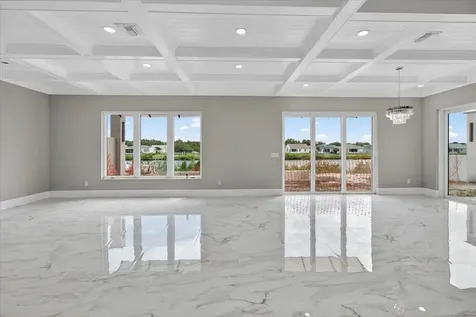 3420 Channelside Court Safety Harbor FL 34695