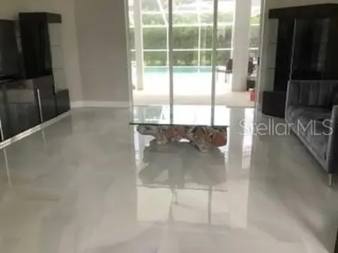 3420 Channelside Court Safety Harbor FL 34695