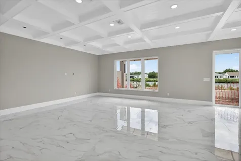 3420 Channelside Court Safety Harbor FL 34695