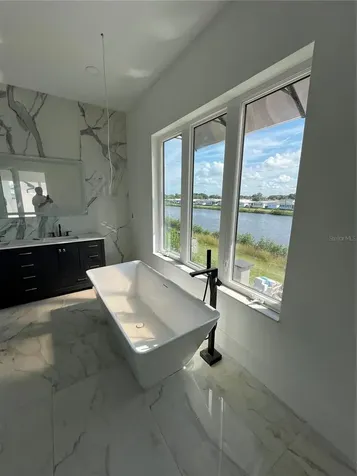 3420 Channelside Court Safety Harbor FL 34695