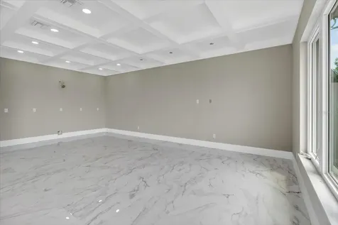 3420 Channelside Court Safety Harbor FL 34695