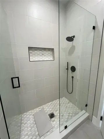 3420 Channelside Court Safety Harbor FL 34695