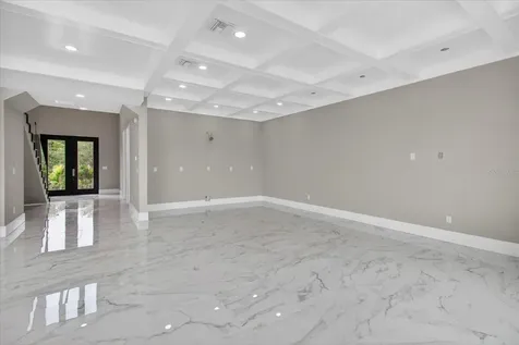 3420 Channelside Court Safety Harbor FL 34695