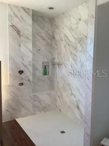 3420 Channelside Court Safety Harbor FL 34695