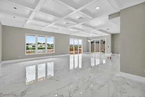 3420 Channelside Court Safety Harbor FL 34695