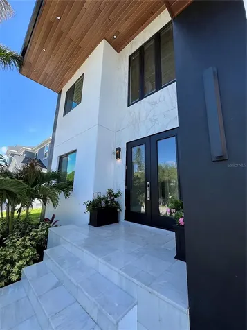 3420 Channelside Court Safety Harbor FL 34695