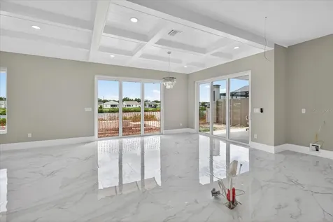 3420 Channelside Court Safety Harbor FL 34695