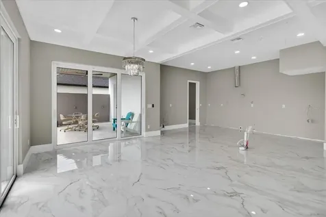 3420 Channelside Court Safety Harbor FL 34695