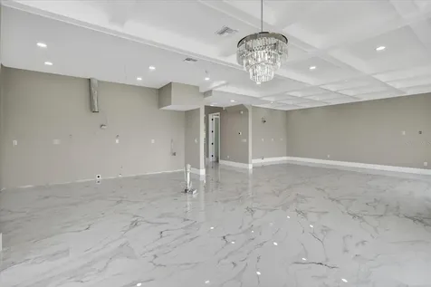 3420 Channelside Court Safety Harbor FL 34695