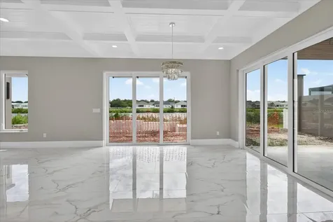 3420 Channelside Court Safety Harbor FL 34695