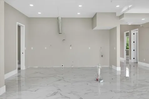 3420 Channelside Court Safety Harbor FL 34695