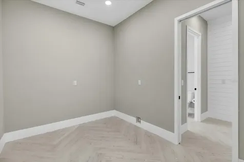3420 Channelside Court Safety Harbor FL 34695