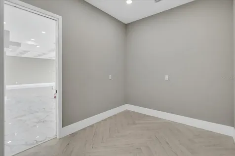 3420 Channelside Court Safety Harbor FL 34695