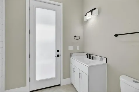 3420 Channelside Court Safety Harbor FL 34695