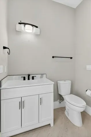 3420 Channelside Court Safety Harbor FL 34695