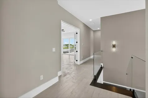 3420 Channelside Court Safety Harbor FL 34695