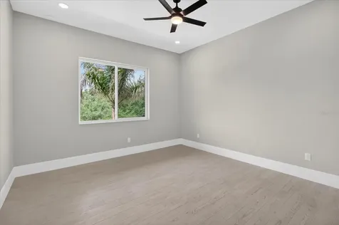 3420 Channelside Court Safety Harbor FL 34695