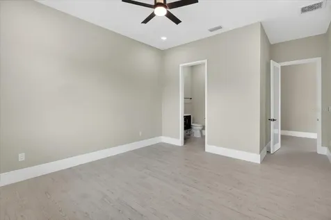 3420 Channelside Court Safety Harbor FL 34695