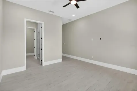 3420 Channelside Court Safety Harbor FL 34695