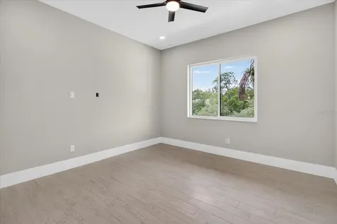 3420 Channelside Court Safety Harbor FL 34695
