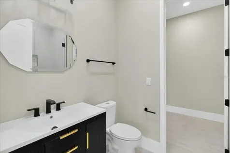 3420 Channelside Court Safety Harbor FL 34695