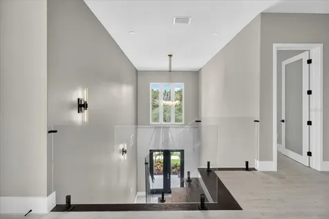 3420 Channelside Court Safety Harbor FL 34695