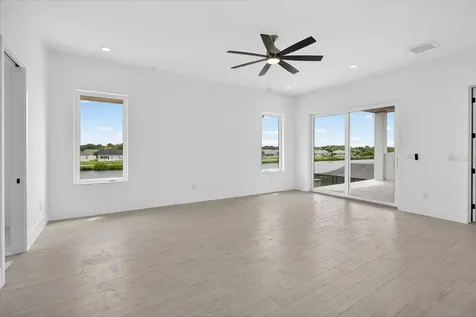 3420 Channelside Court Safety Harbor FL 34695