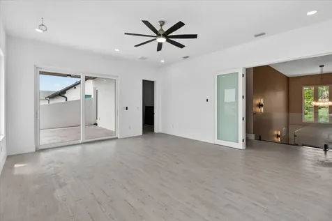3420 Channelside Court Safety Harbor FL 34695